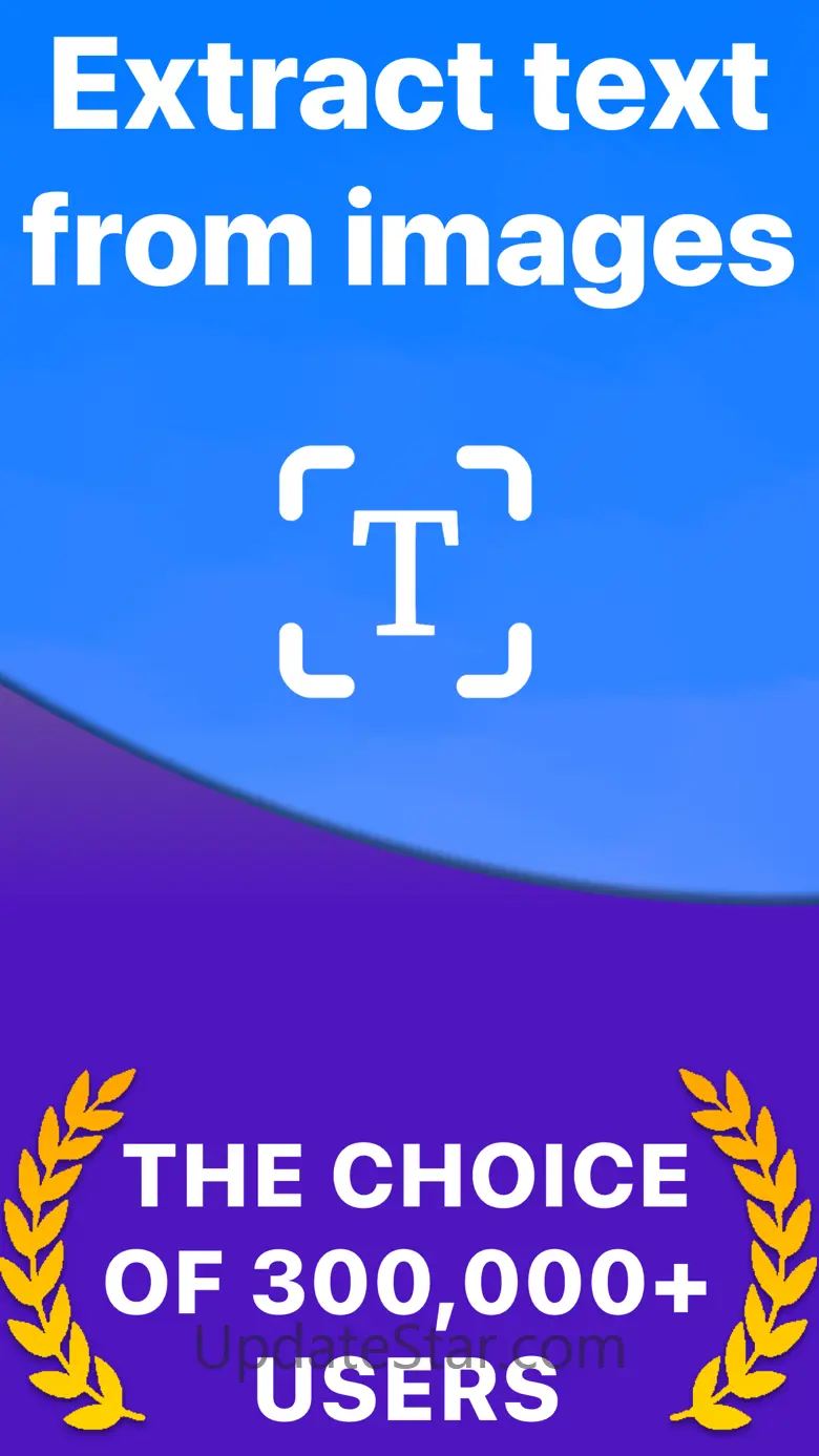 Text Capture: Image to Text 2.5.143