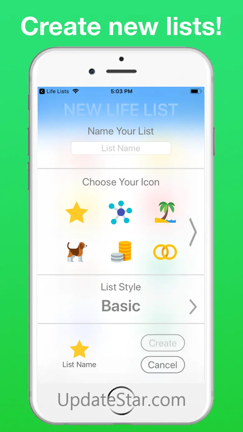 Do.List: To Do List Organizer 4.1.7