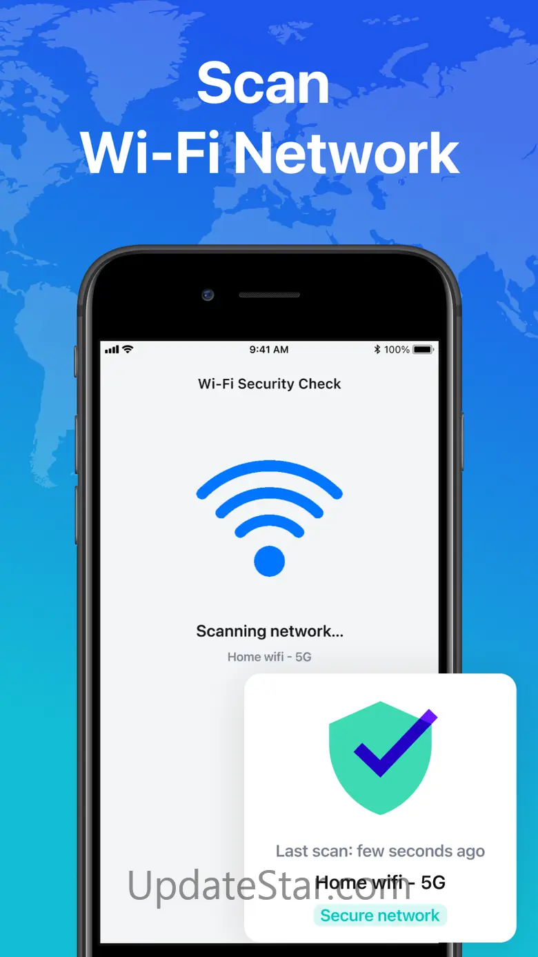 Spam Call Blocker Call Protect 1.5.2