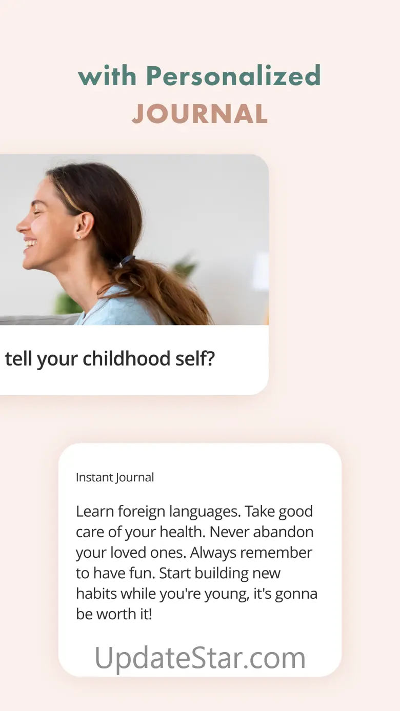 Habio - Daily Habit Tracker 4.2.0