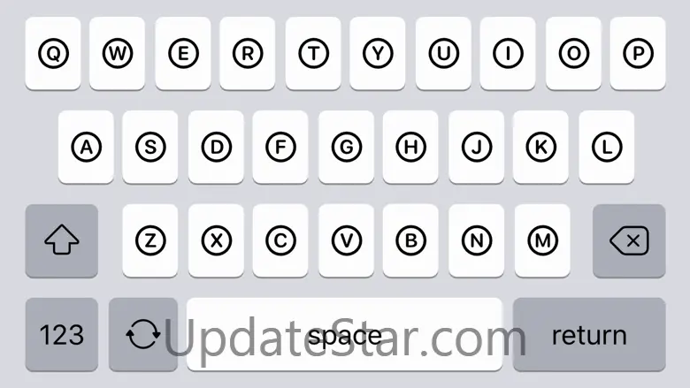 Fonts for iPhones and iPad 1.9.6