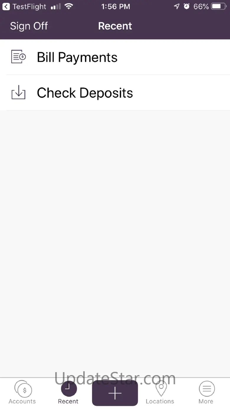 Northrim Bank - Personal 271655671.0.0