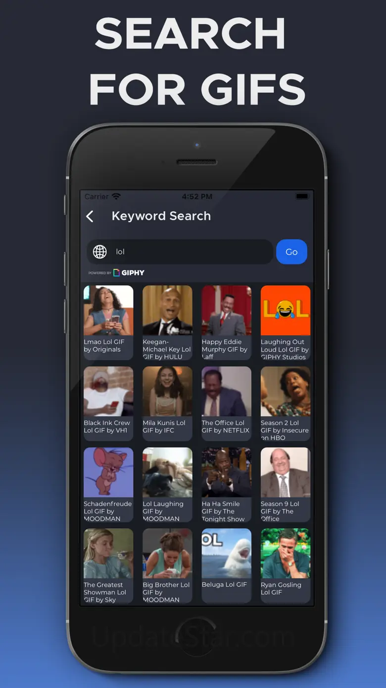 Meta Meme: Video/Image Maker 4.13