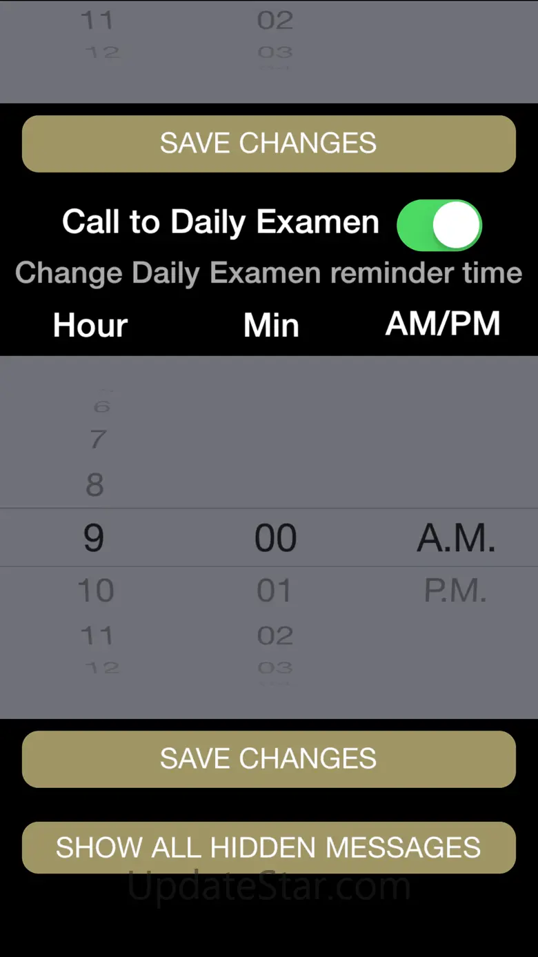 JesuitPrayer 2.4