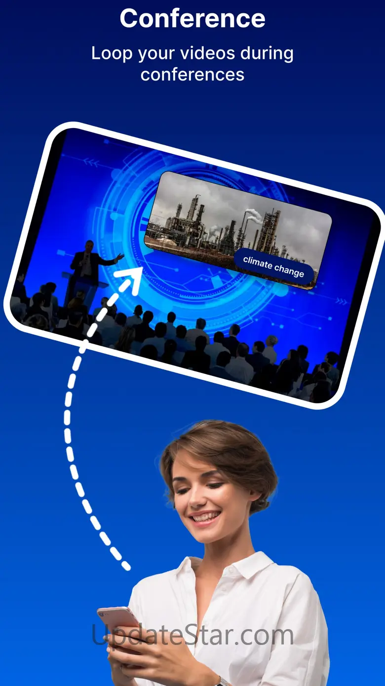 Loopideo - Loop Videos 1.2.9