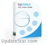 SQL Admin Studio 3.0.3056