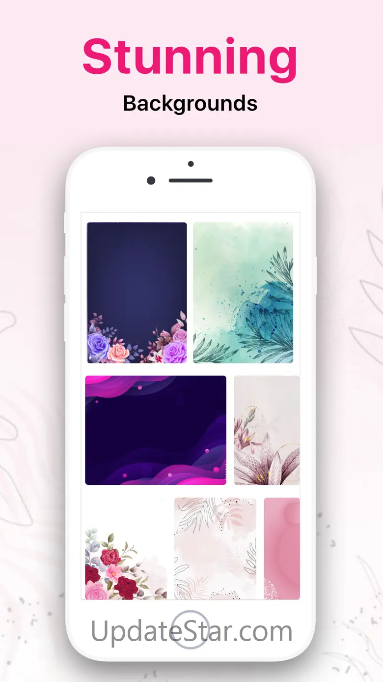 Invitation Maker · 1.4.2