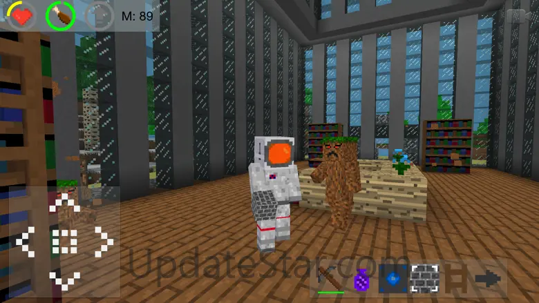 Kidblock 0.8.7