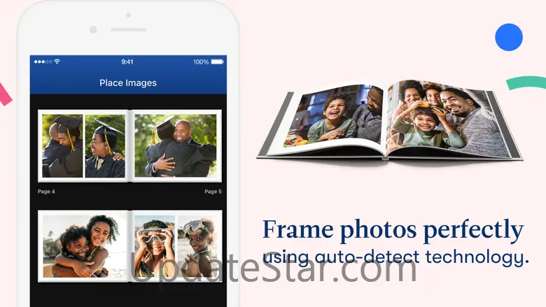 Motif: Print your memories 4.7.0
