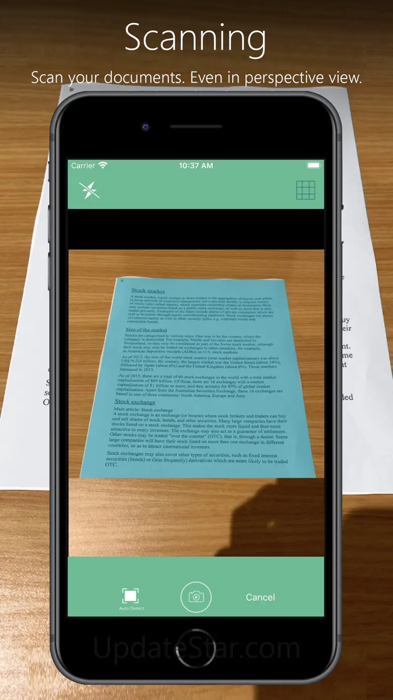 Photo Translator: Translate+ 3.0.0