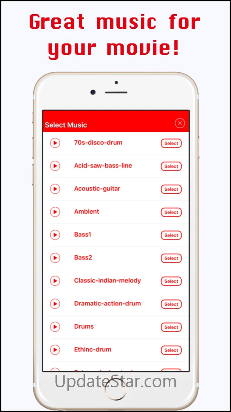 Combine Videos + Add Music 1.2