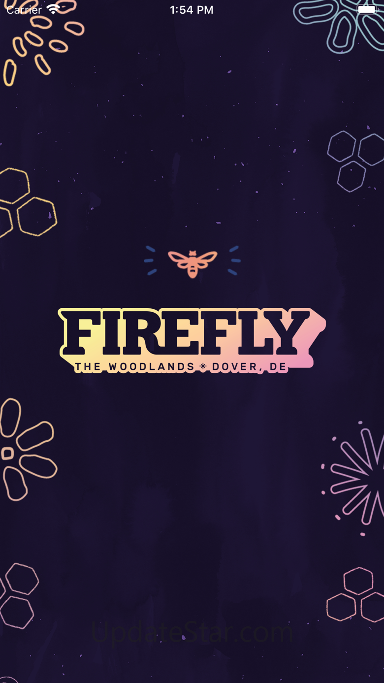 Firefly Music Festival 8.4.23