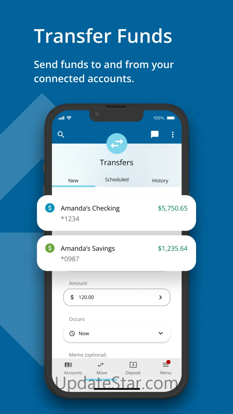 SESLOC Mobile App 8.0.1