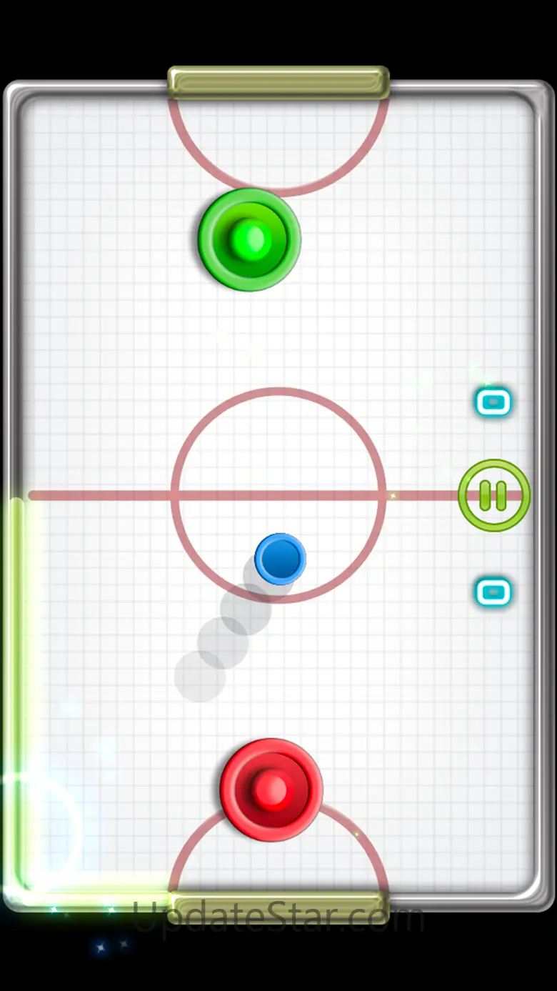 Glow Hockey 2L 2.2.10
