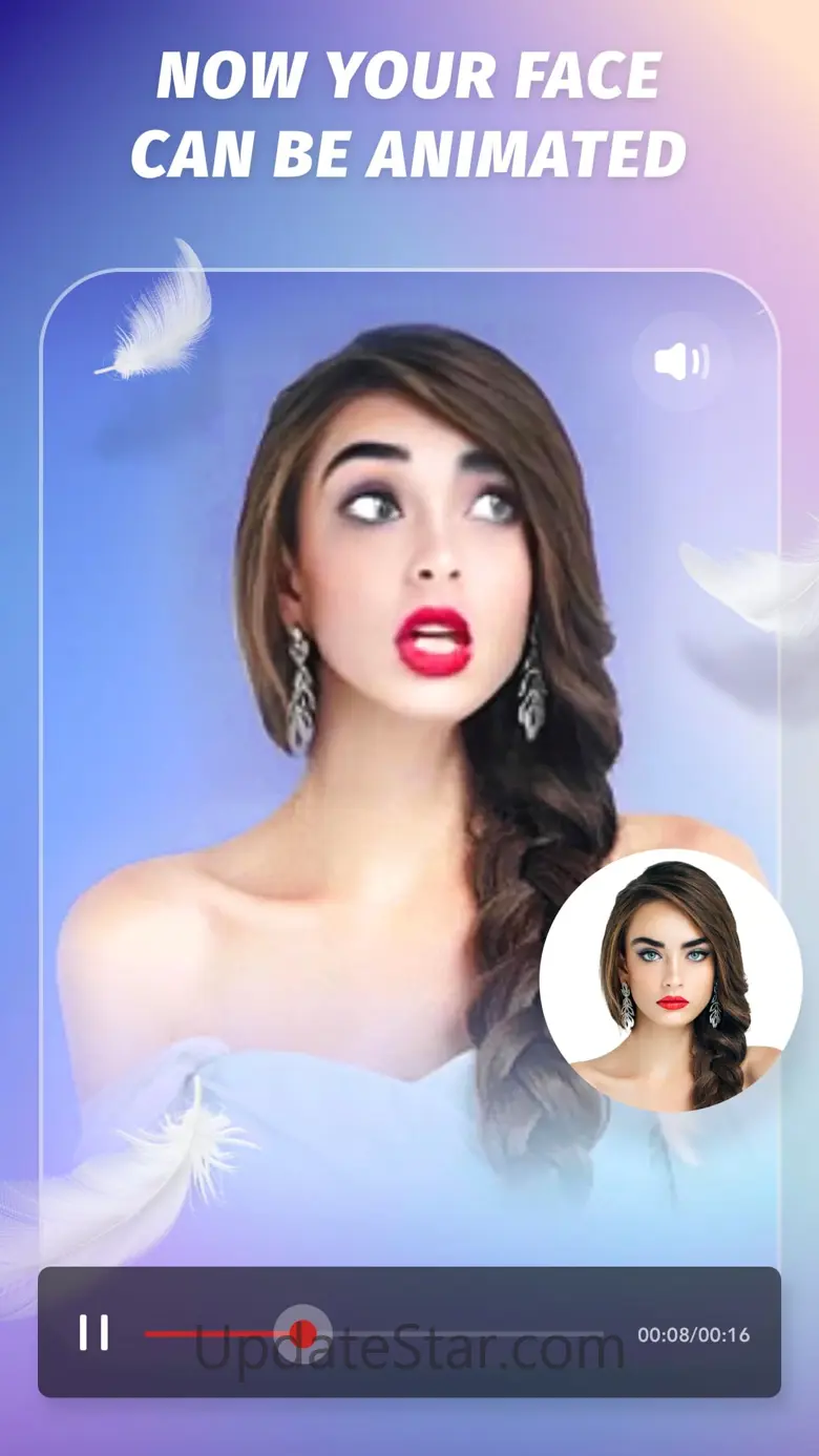 BoomArt: FaceChanger&Cartoon 1.3.9