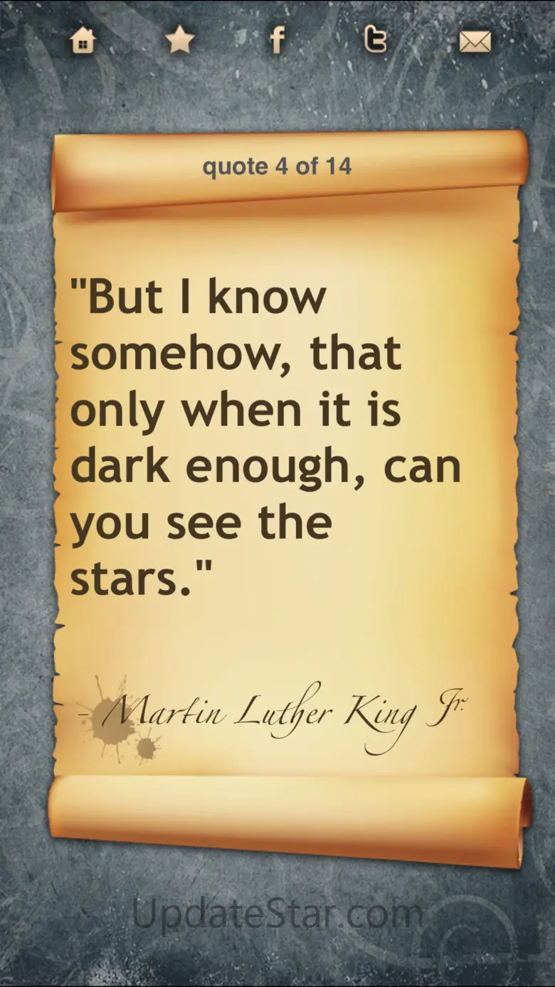 53,000+ Famous Cool Quotes 7.3.3