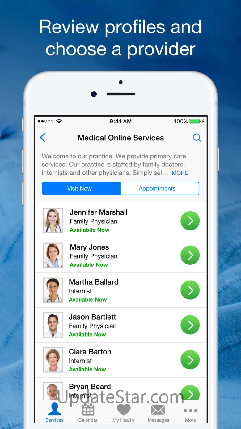Lee Telehealth 12.16.106