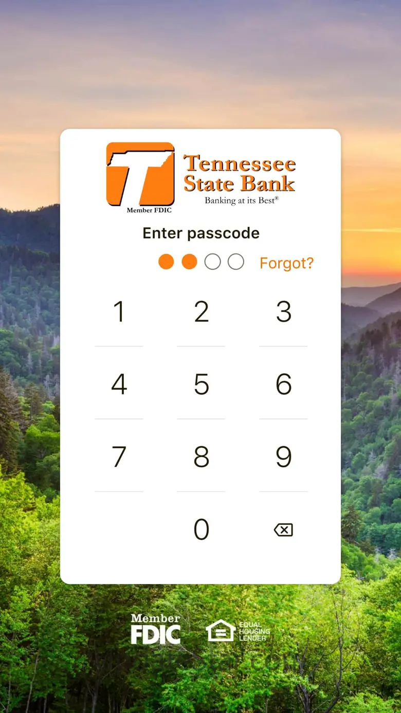 TNStateBank Mobile 3.15.0
