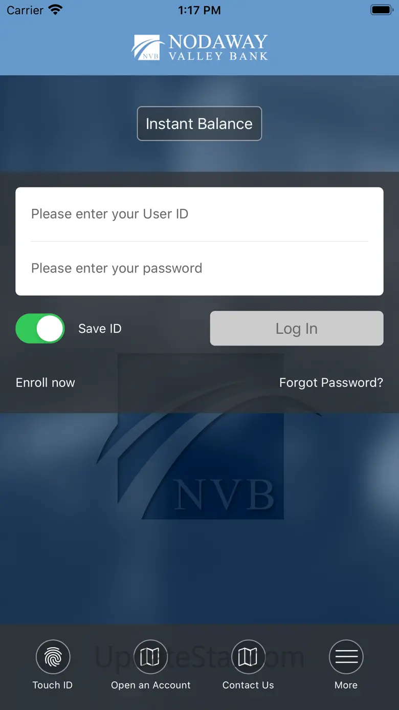 NVB Mobile 24.1.70