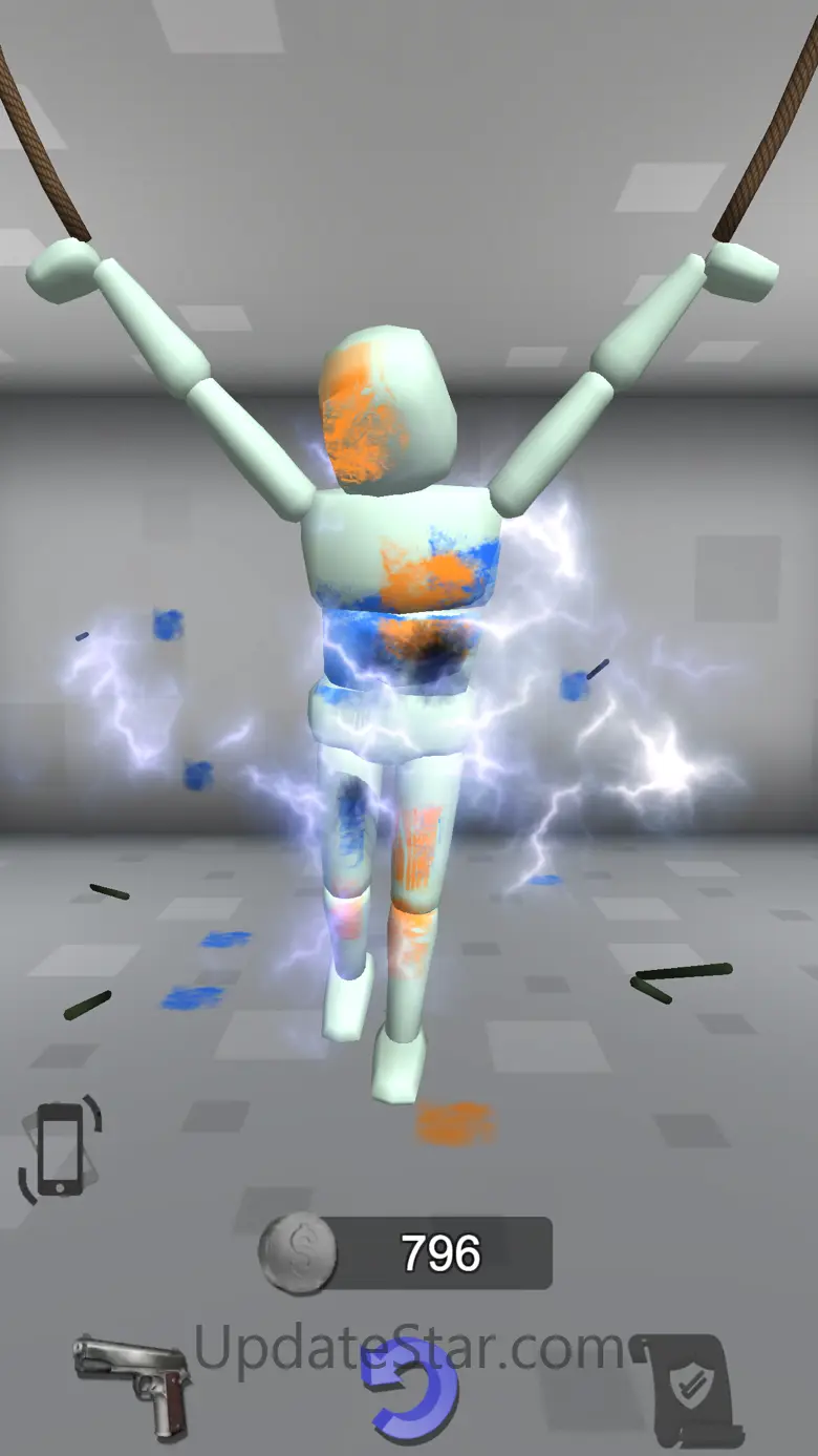 Smash Room 1.2.5