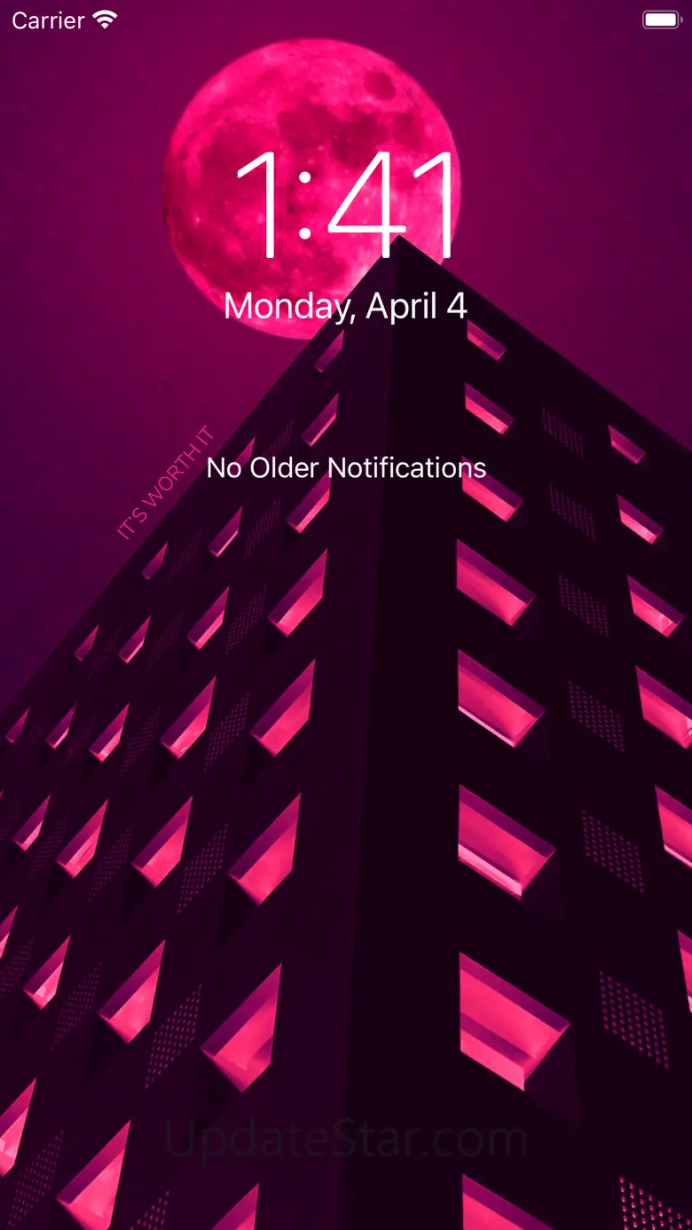 Dope Wallpapers : 4k 4.2