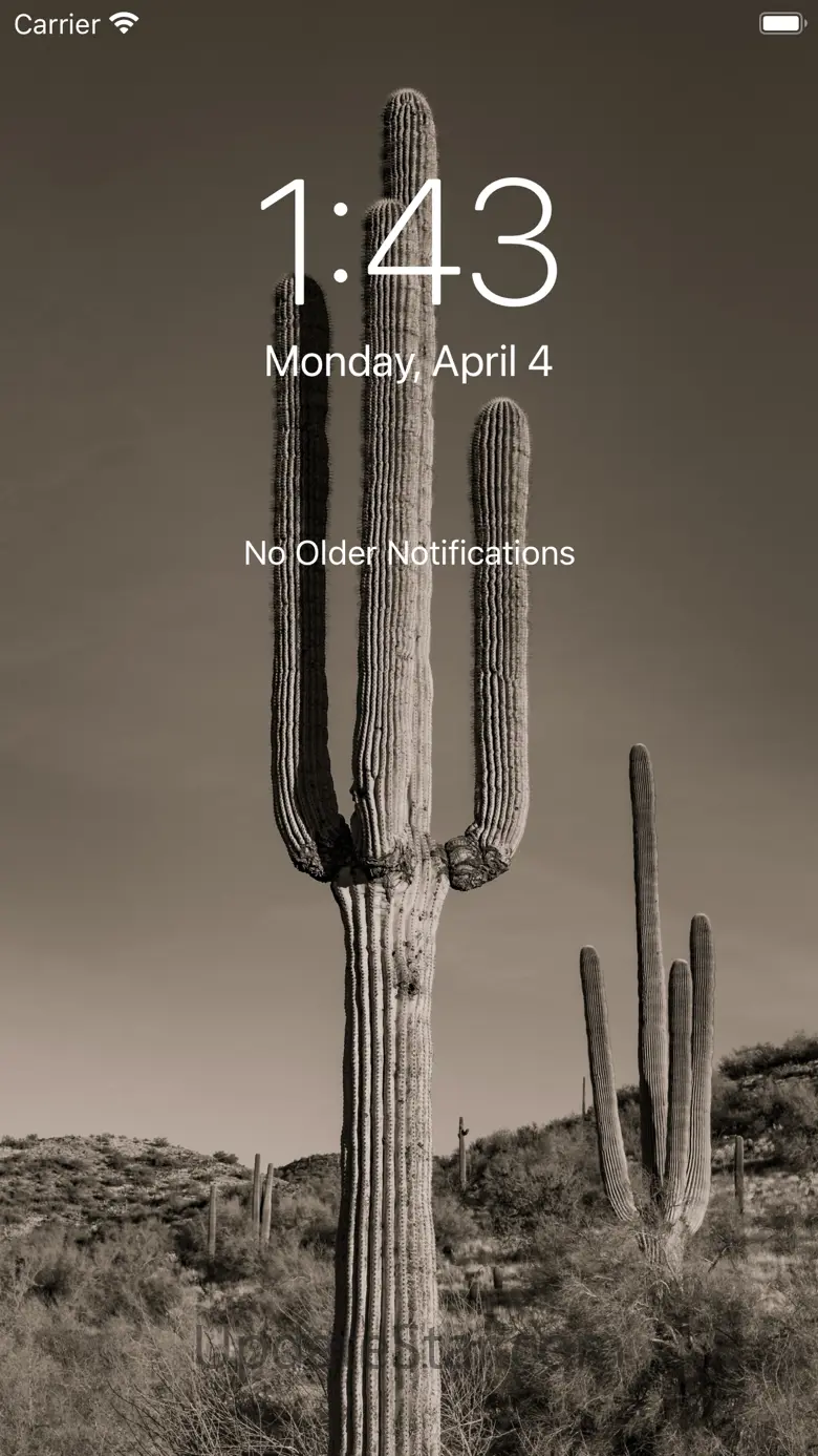 Dope Wallpapers : 4k 4.2