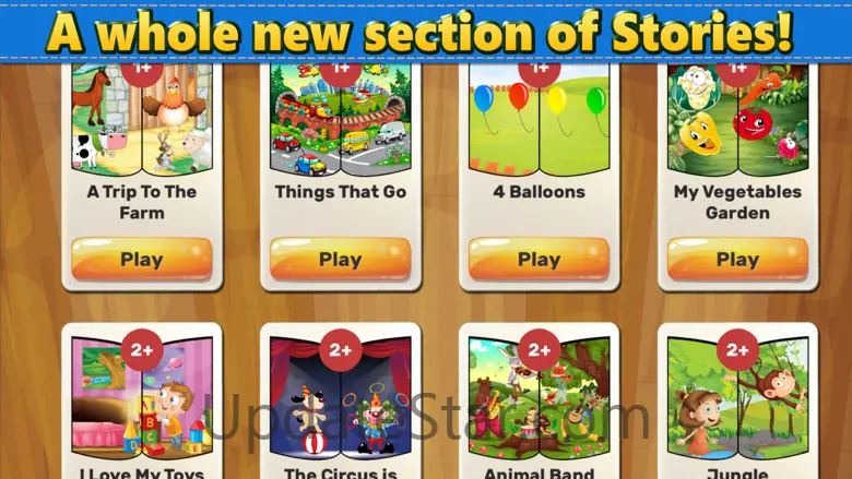 Dinosaur Dots Connect for kids 3.5.7