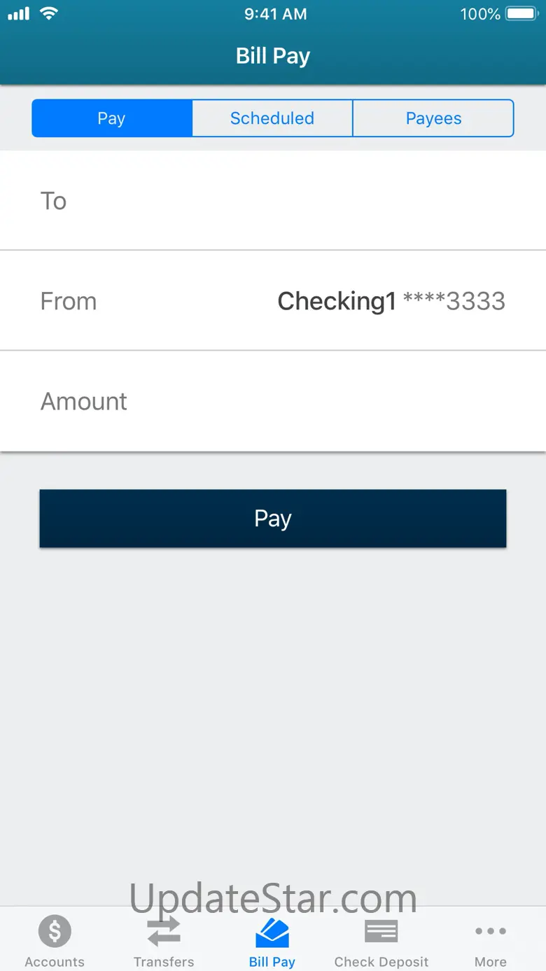 Azura Credit Union 2025.2.2.3