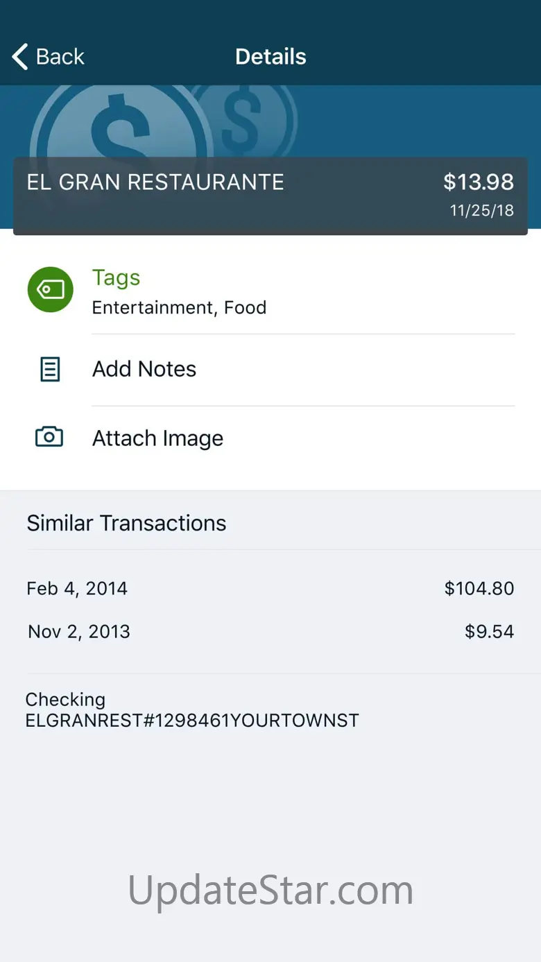 Henrico FCU Digital Banking 3.13.1