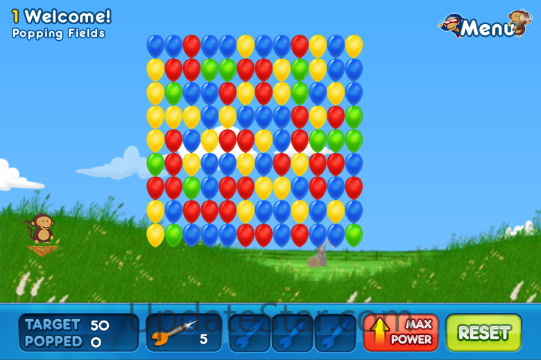 Bloons 2 1.1.2