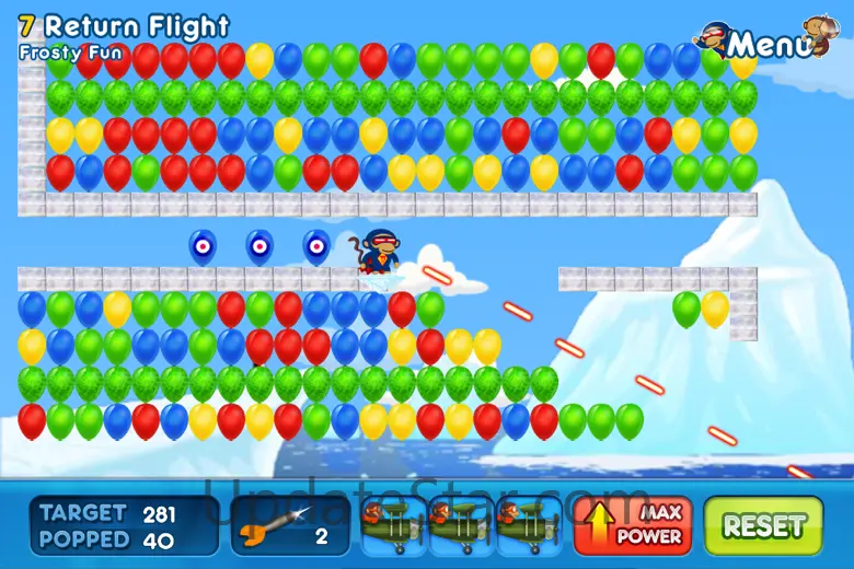 Bloons 2 1.1.2