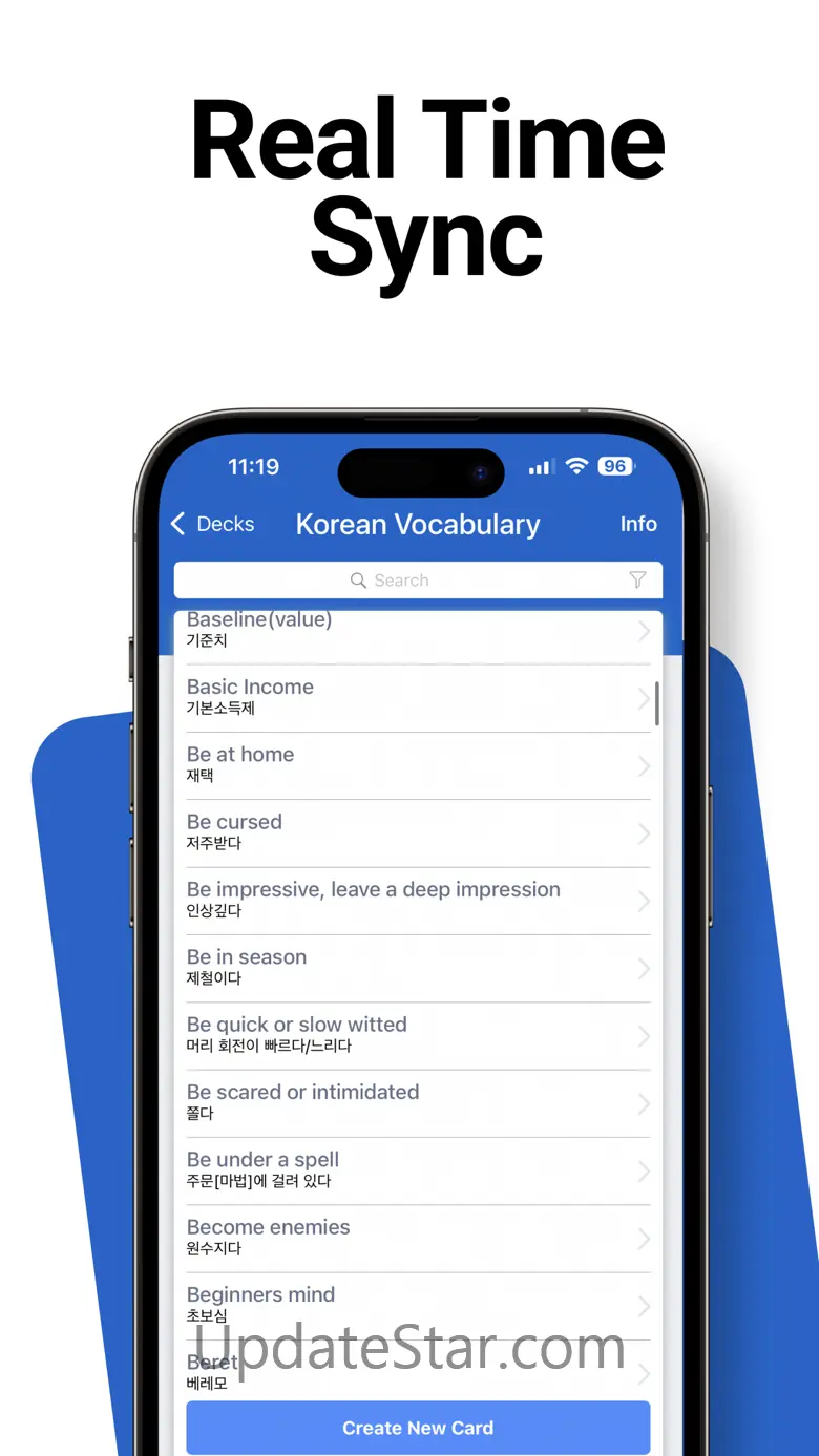 Spaced Repetition SmartCards+ 1.4.35