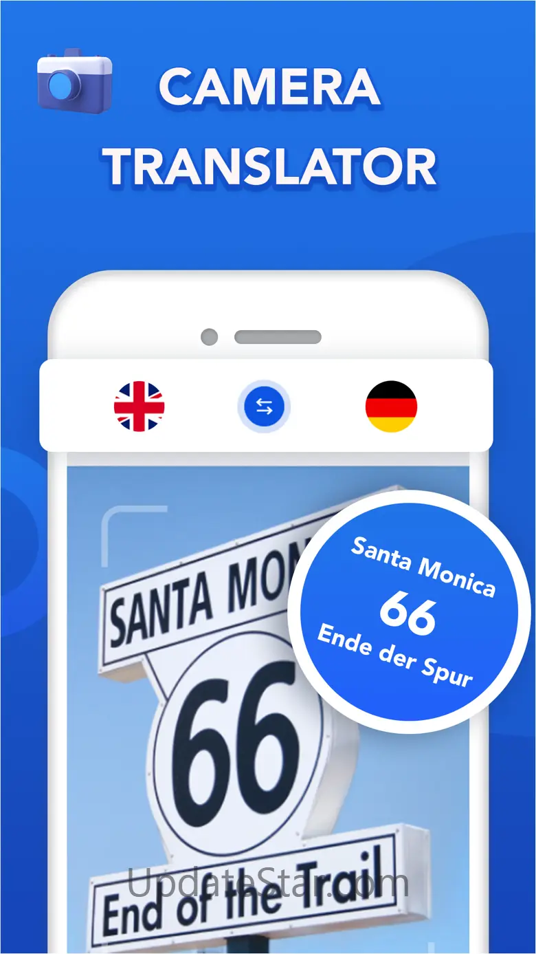 Translator - Voice & Text 3.11