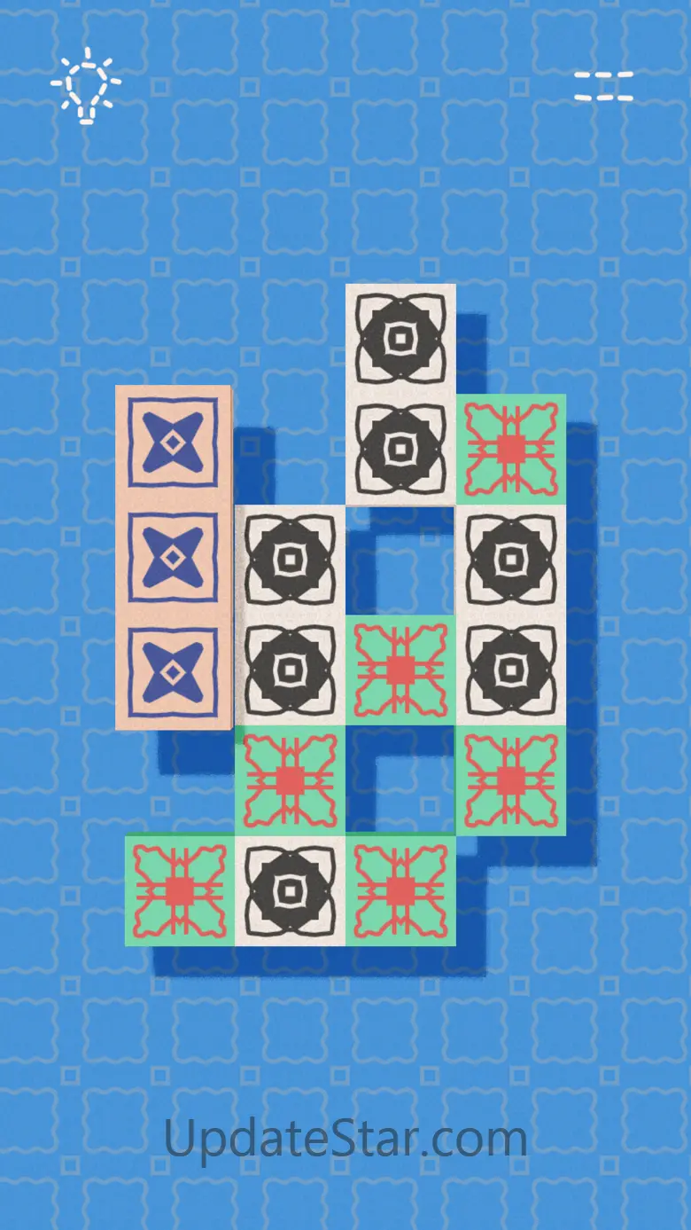 Tile Snap 1.1.9