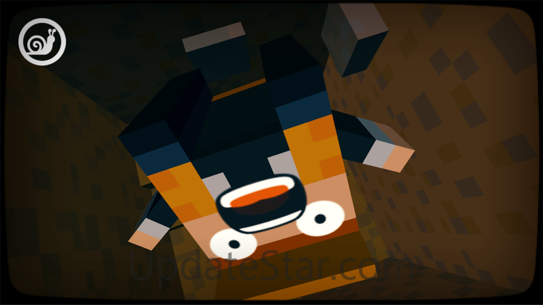 Slayaway Camp - Free 2 Slay 4.17