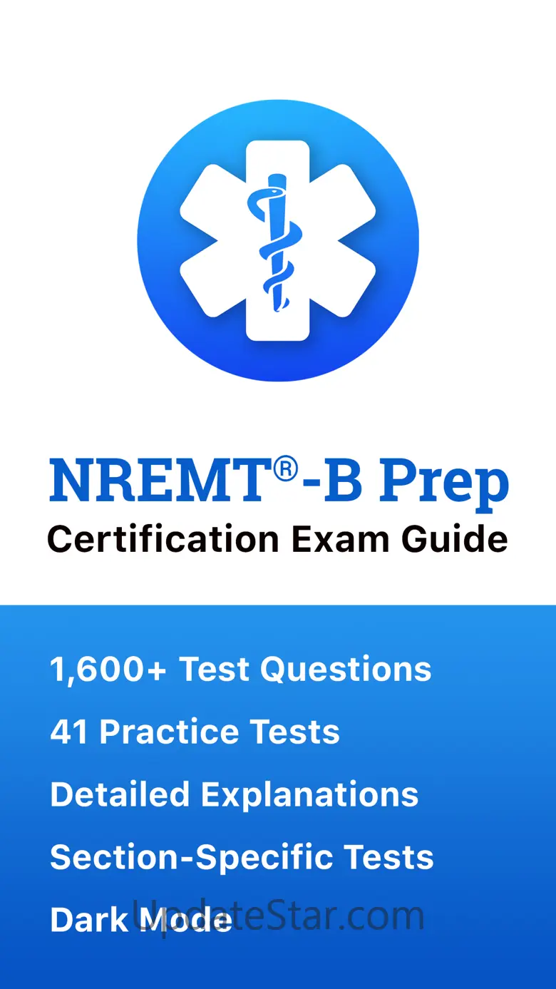 EMT Exam Prep: 2024 2.9.26