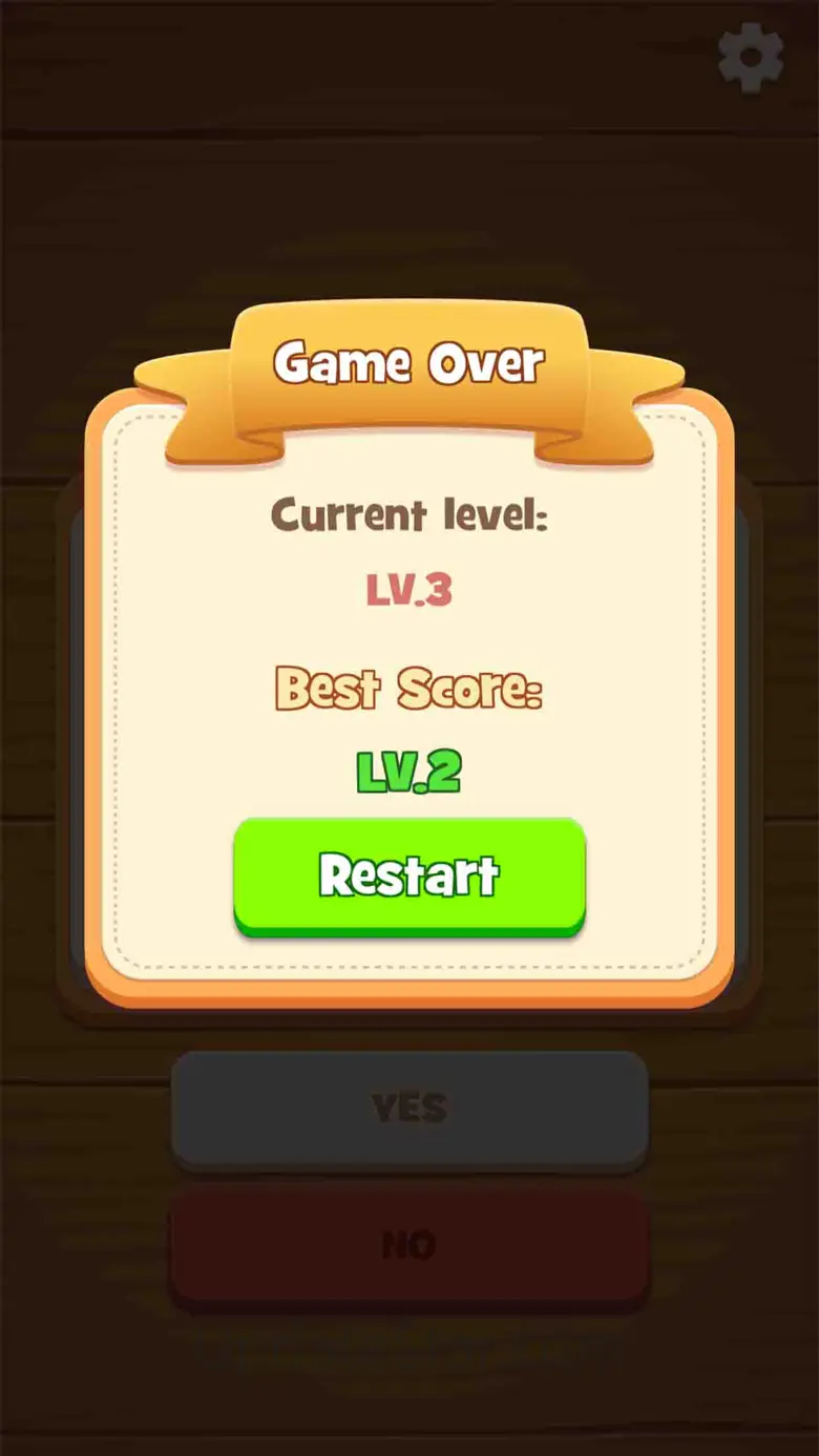 Quiz Winner: Trivia Wisdom 1.0.6