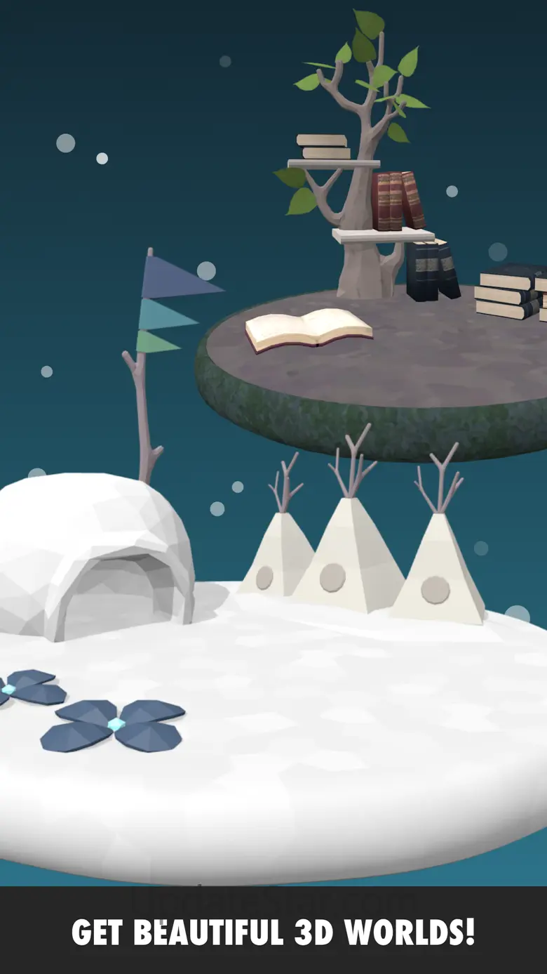 Standland 5.1.0