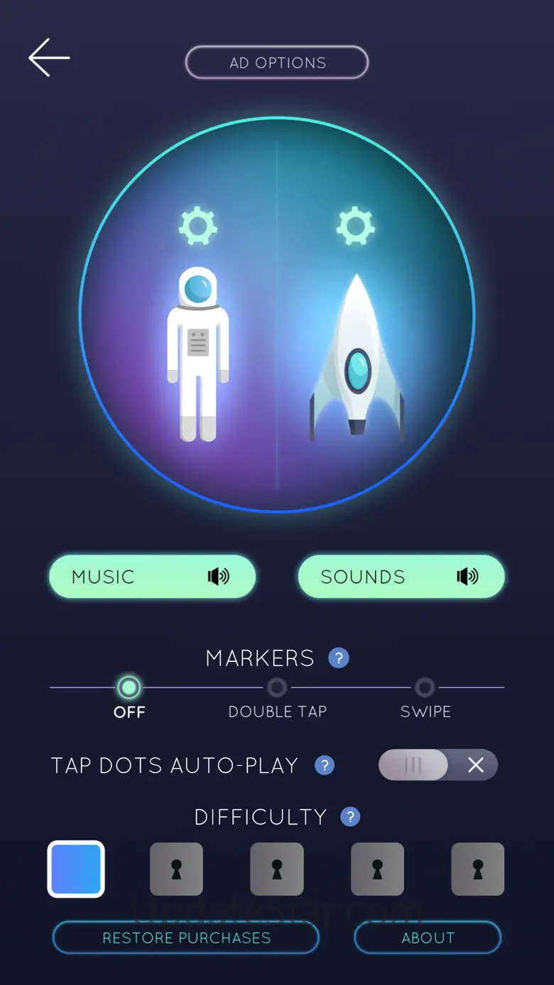 ilu 1.0.10