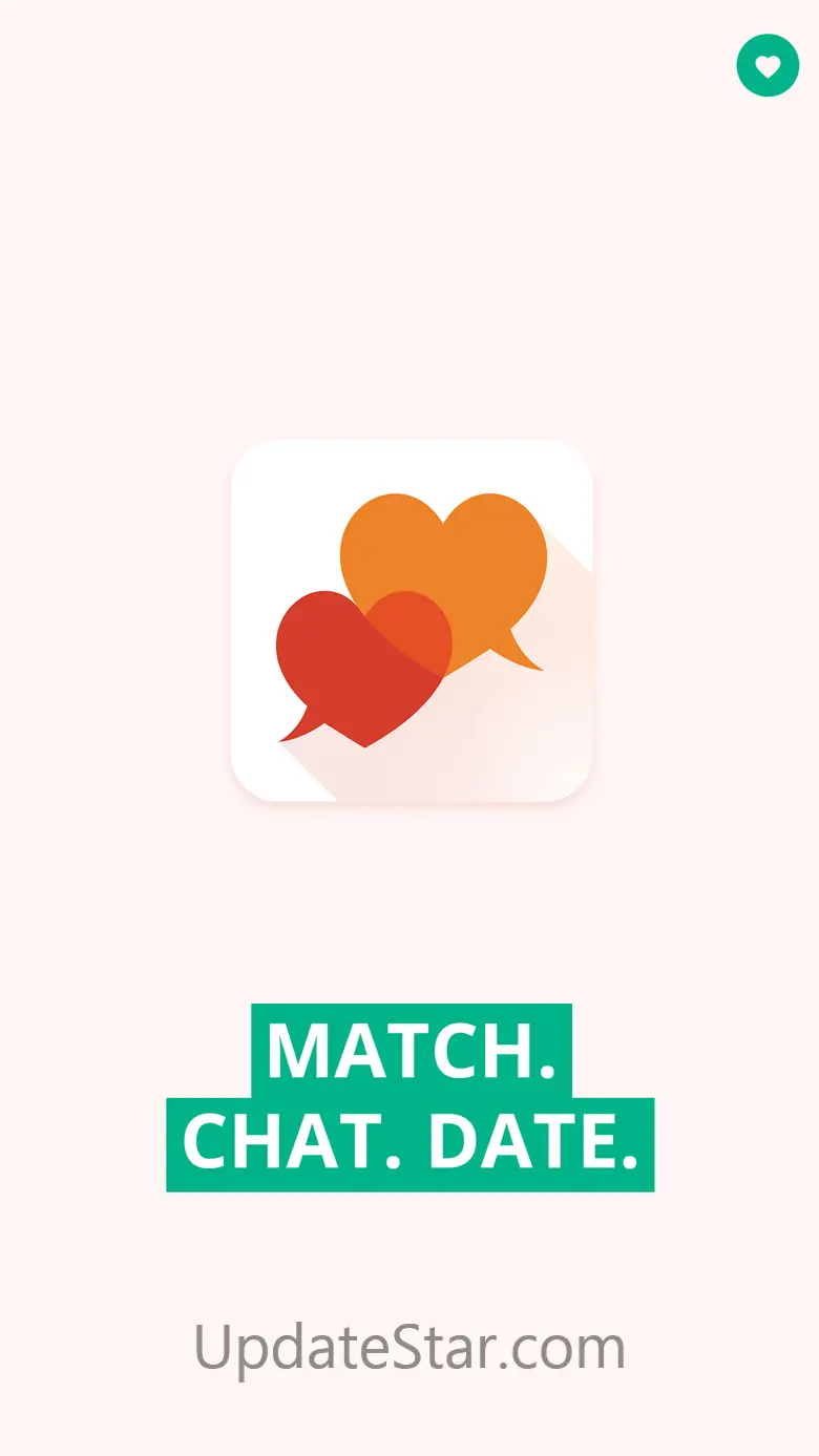 yoomee: Dating & Meet People 4.1.24
