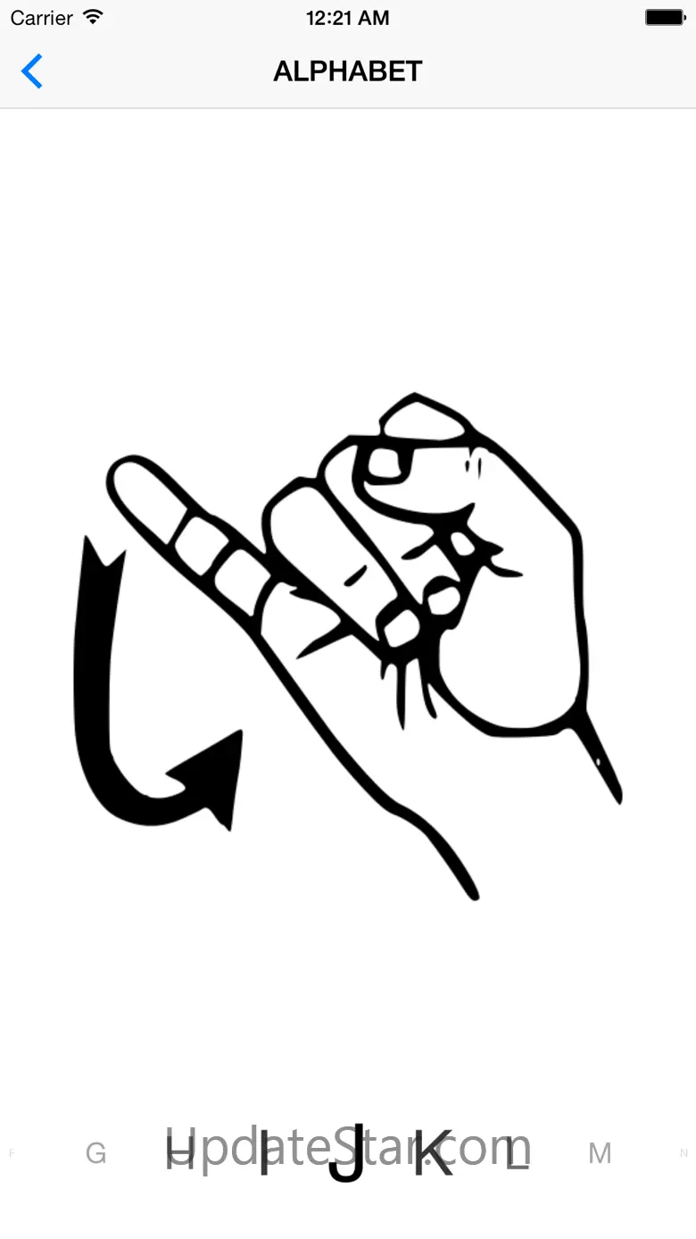 ASL Basics 1.1
