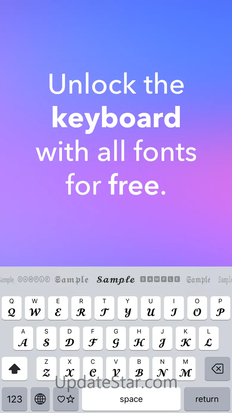 Text Designer 1.8