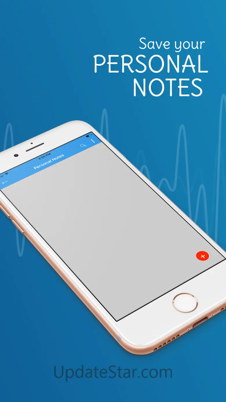 Audio Bible · 60.0