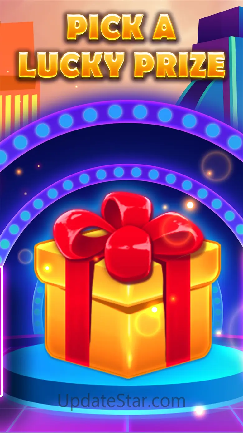 Casino Hero: Classic 777 Slots 1.65.12