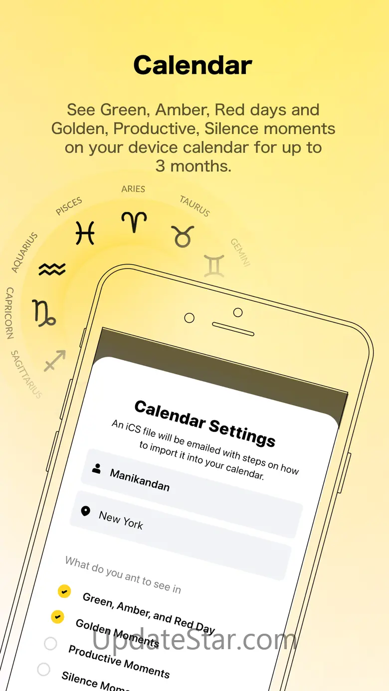 align27 - Daily Astrology 4.3.3.3