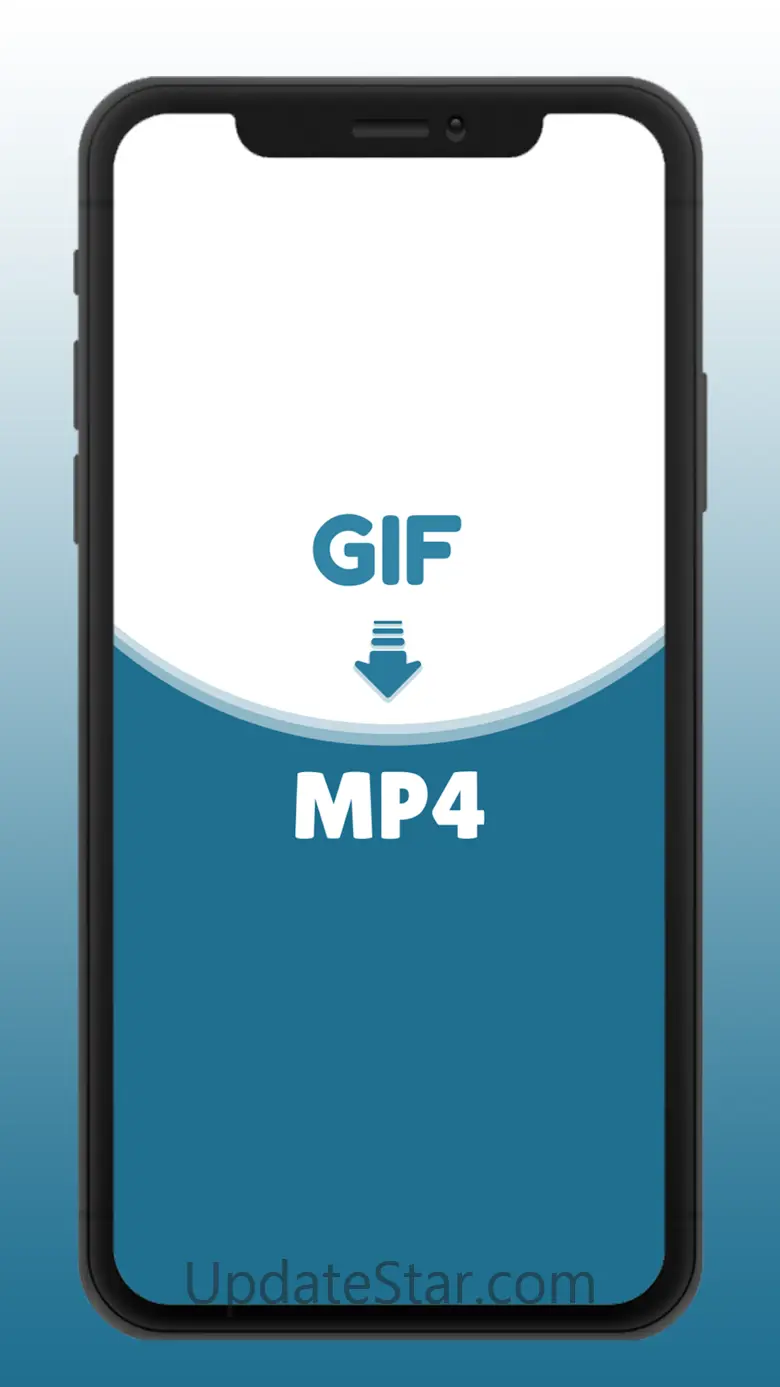 GIF to Mp4 2.2