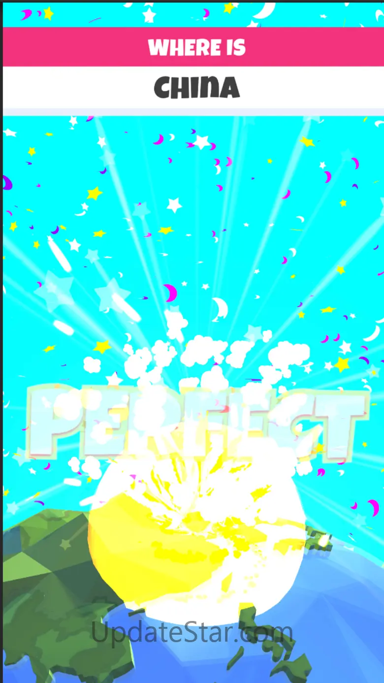 World Cities Shooter 7.0