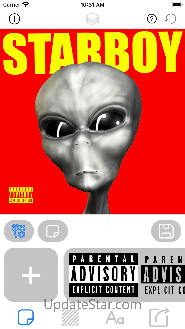 Cover Art Studio 6.2.9
