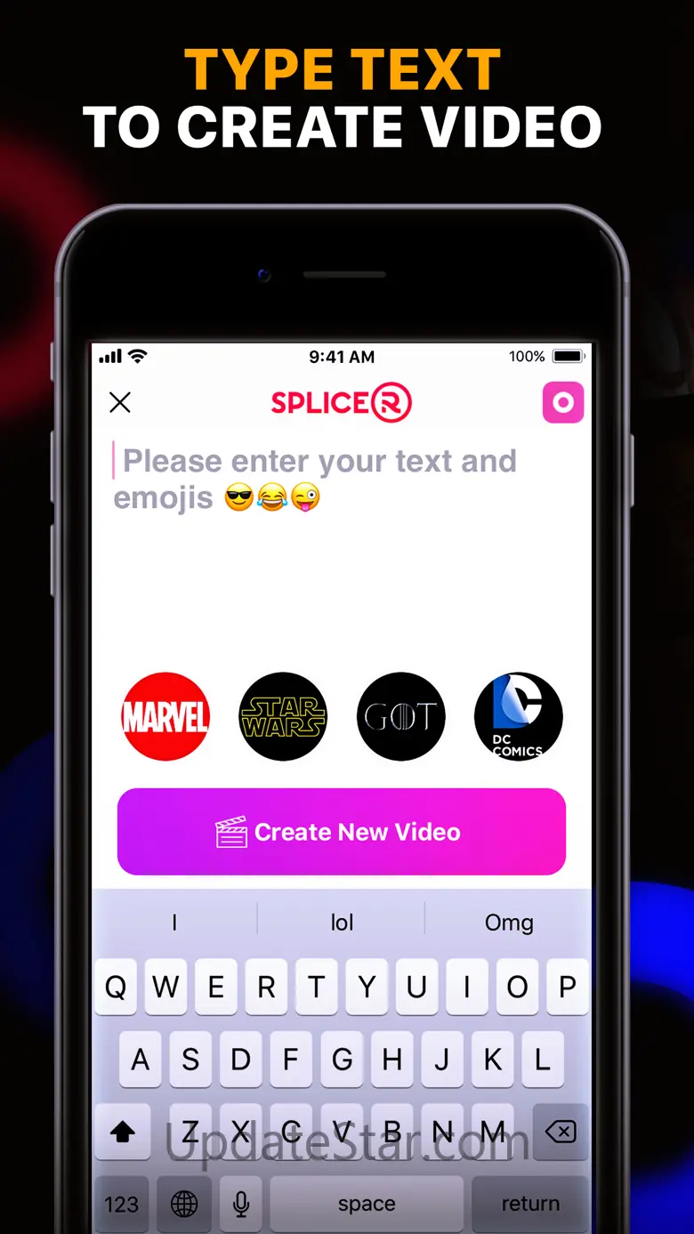 Splicer - Fun Video Meme Maker 1.2.7