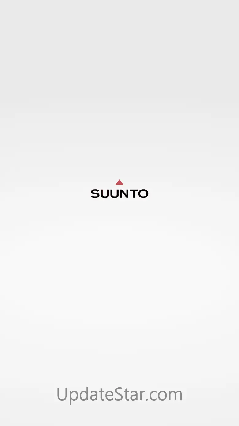 Suunto 2.34.2